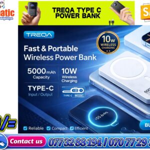 sokany sk 13063 steam mop floor cleaner – 2500w high power steamer